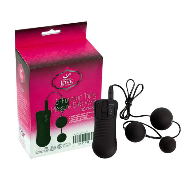 5function_triple_pleasure_balls_wp_0