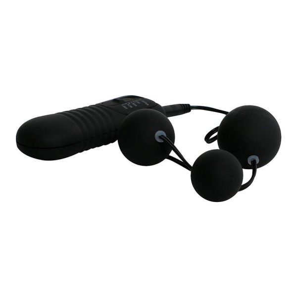 5function_triple_pleasure_balls_wp_1