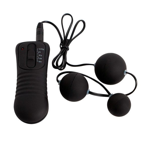 5function_triple_pleasure_balls_wp_2