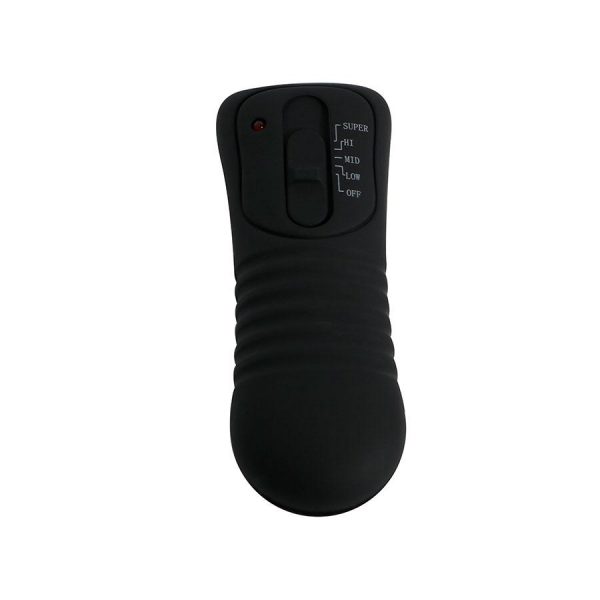 5function_triple_pleasure_balls_wp_3