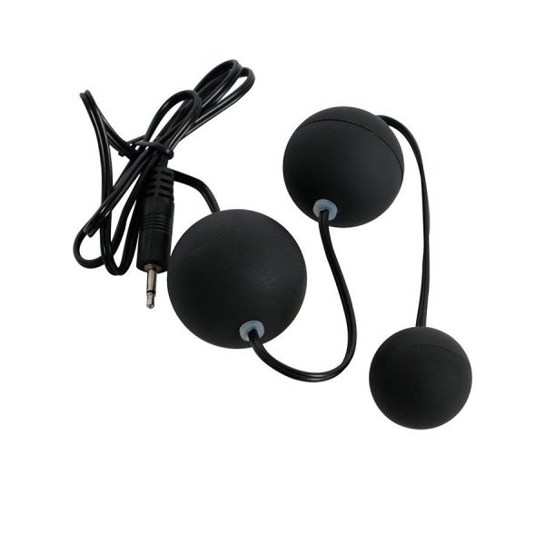 5function_triple_pleasure_balls_wp_4