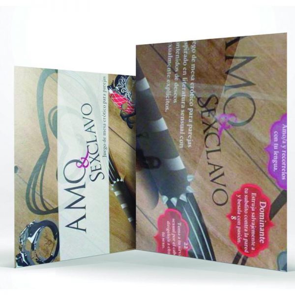 amo_sexclavos_0