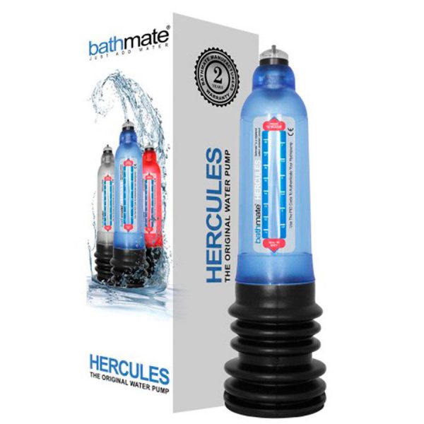 bathmate_hercules_water_pump_x1_0