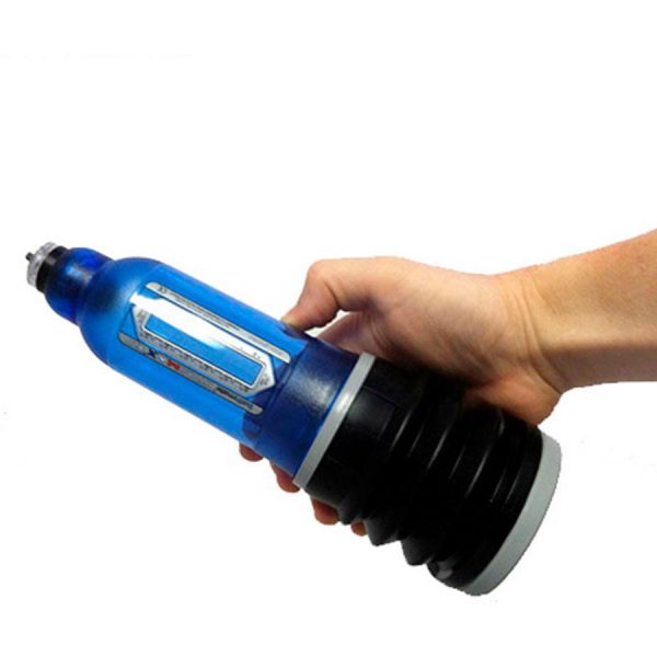 bathmate_hercules_water_pump_x1_2