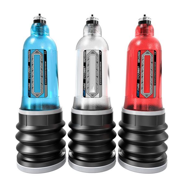 hydromax_the_original_water_pump_x20_2