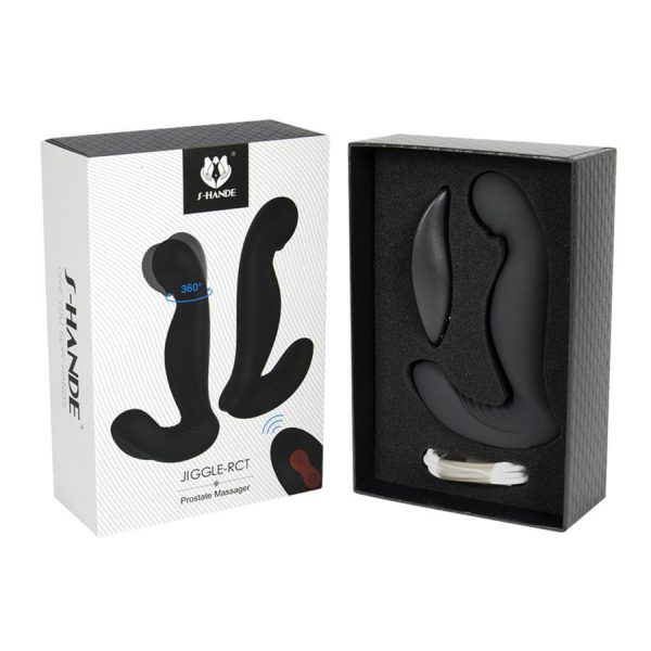 jigle_remote_control_0