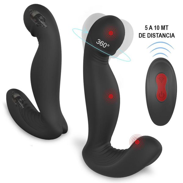 jigle_remote_control_1