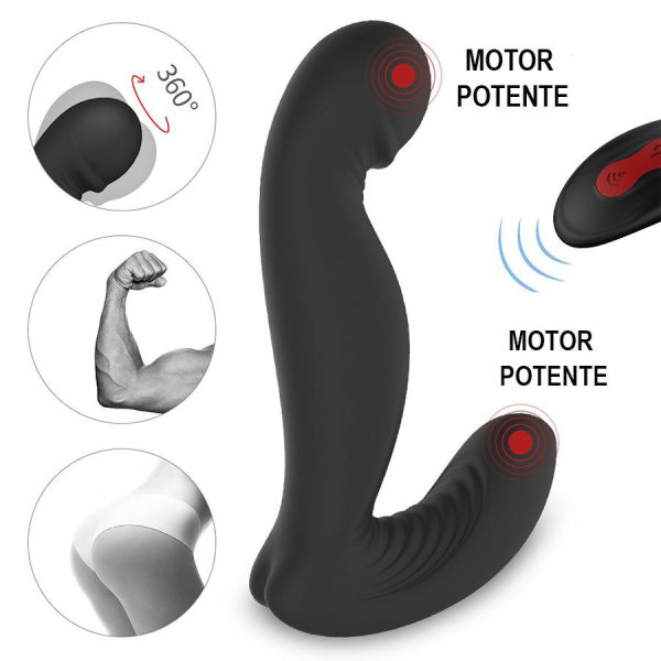 jigle_remote_control_3