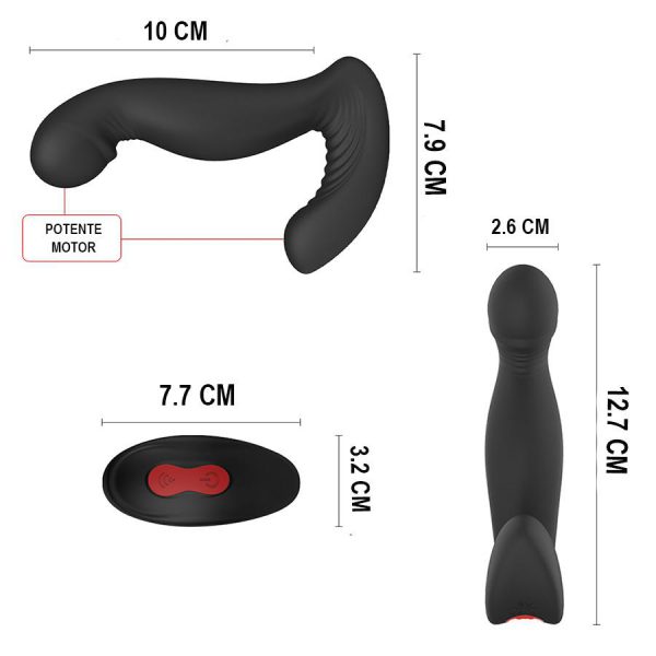 jigle_remote_control_4