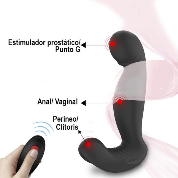 jigle_remote_control_5