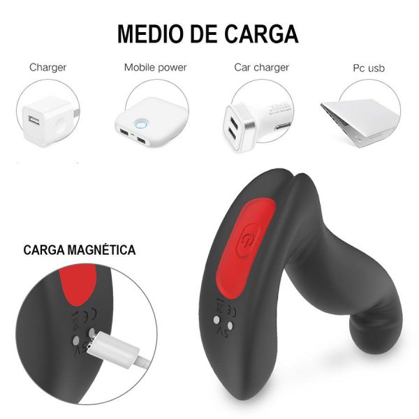 jigle_remote_control_6