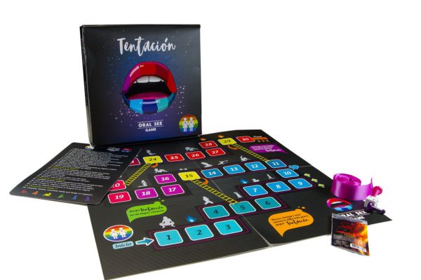 juego_tentacion_lesbi_1