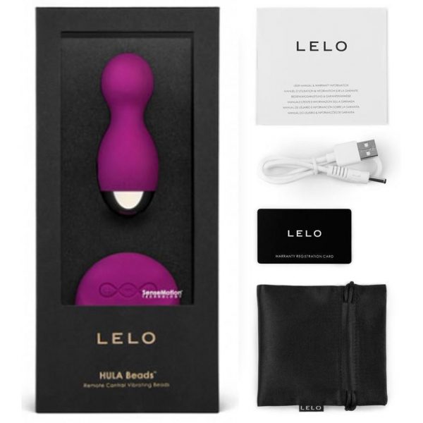lelo_hula_deep_rose_0