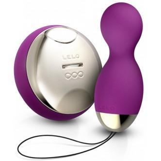 lelo_hula_deep_rose_1