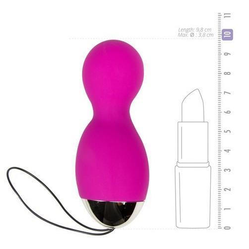 lelo_hula_deep_rose_2