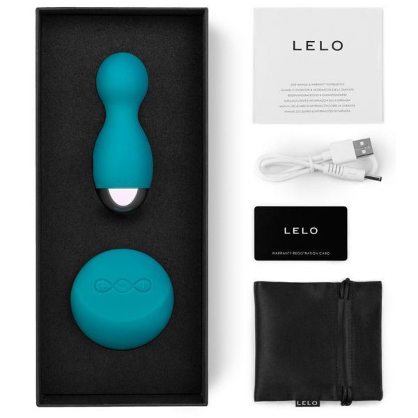 lelo_hula_ocean_blue_0