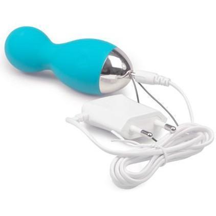 lelo_hula_ocean_blue_2