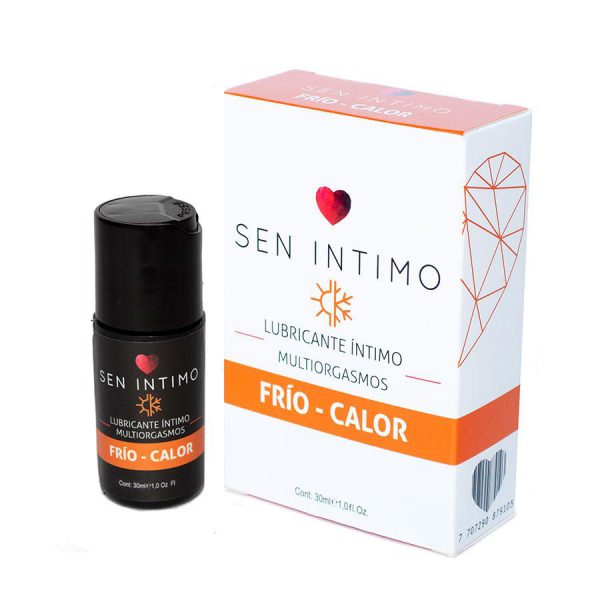 lub_int_multiorgasmos_friocalor_x30_ml_0