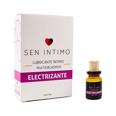 lub_multiorgasmos_electrizante_x5ml_sen_0