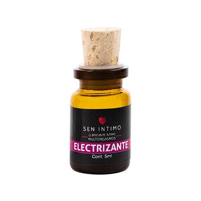 lub_multiorgasmos_electrizante_x5ml_sen_1