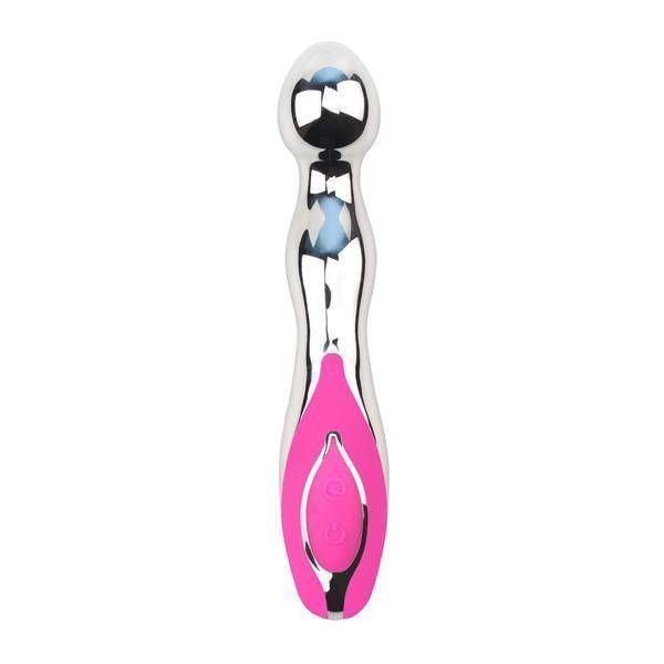 magic_g_wand_1