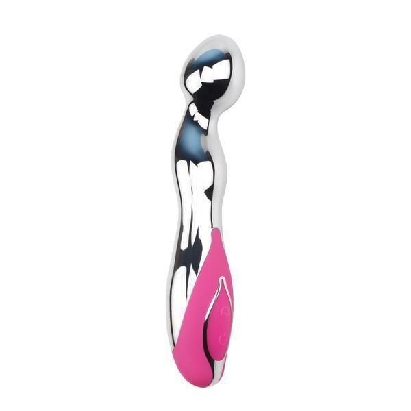 magic_g_wand_2