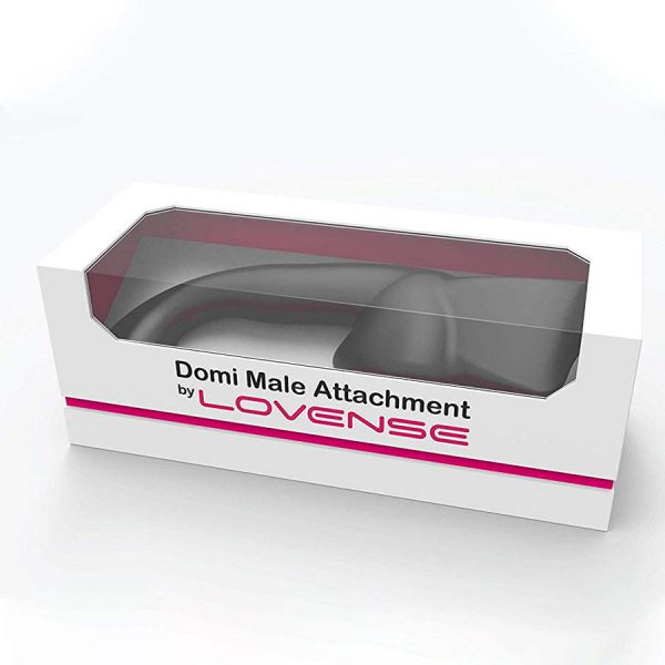 male_domi__attachment_0