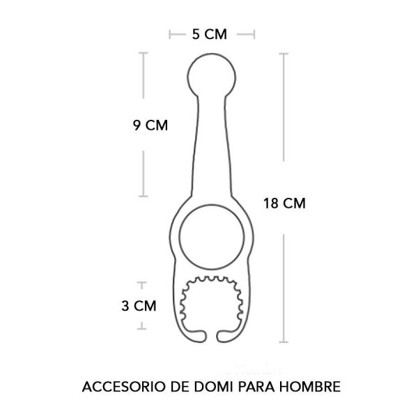 male_domi__attachment_1