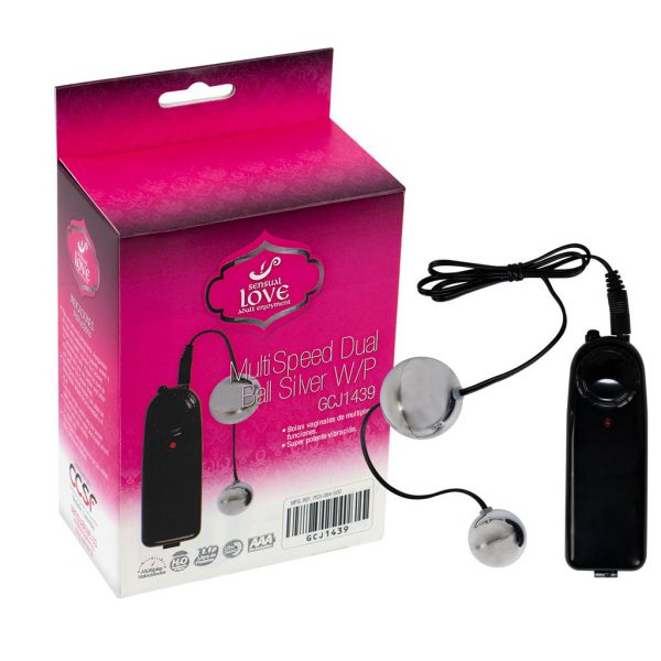 multi_speed_dual_ball_silver_wp_0