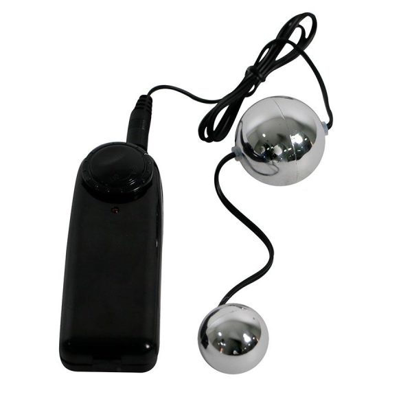 multi_speed_dual_ball_silver_wp_1