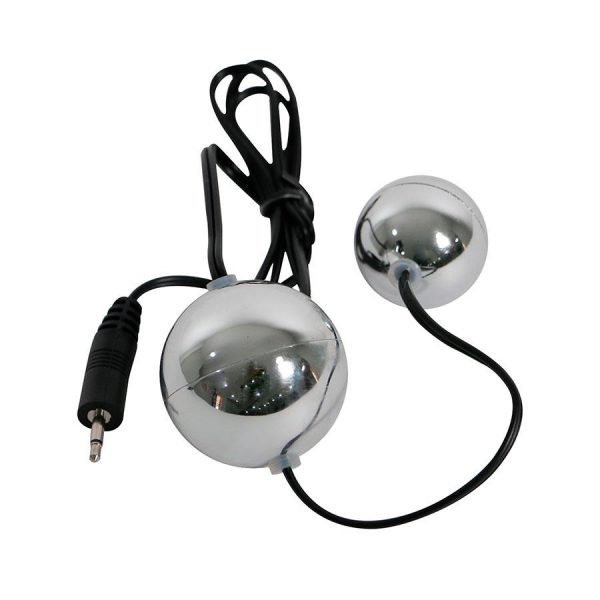 multi_speed_dual_ball_silver_wp_2