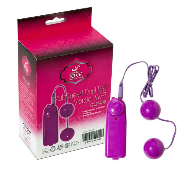 multi_speed_dual_ball_vibrator_wp_0