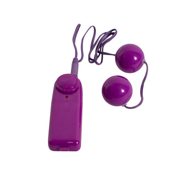 multi_speed_dual_ball_vibrator_wp_2