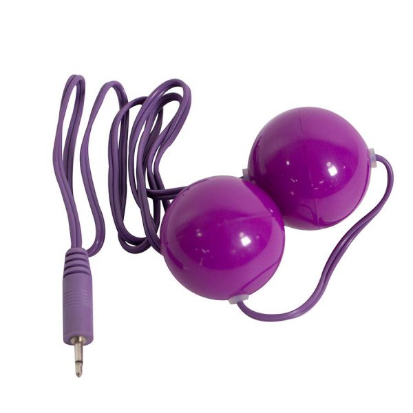 multi_speed_dual_ball_vibrator_wp_4