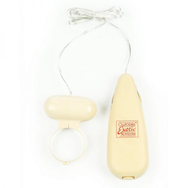 pocket_exotic_ivory_ring_0