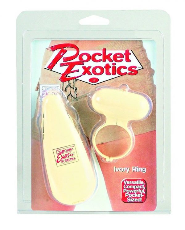pocket_exotic_ivory_ring_2