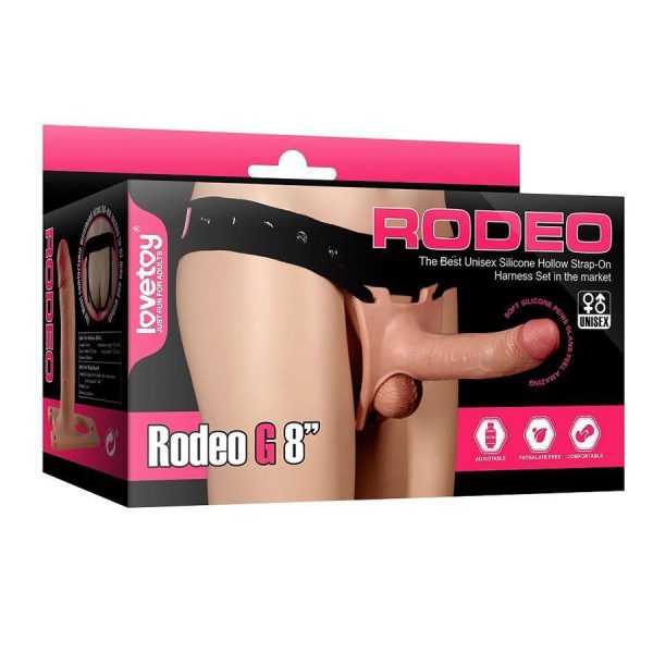 rodeo_g_8_0