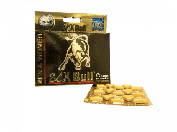 scx_bull_x_15_0