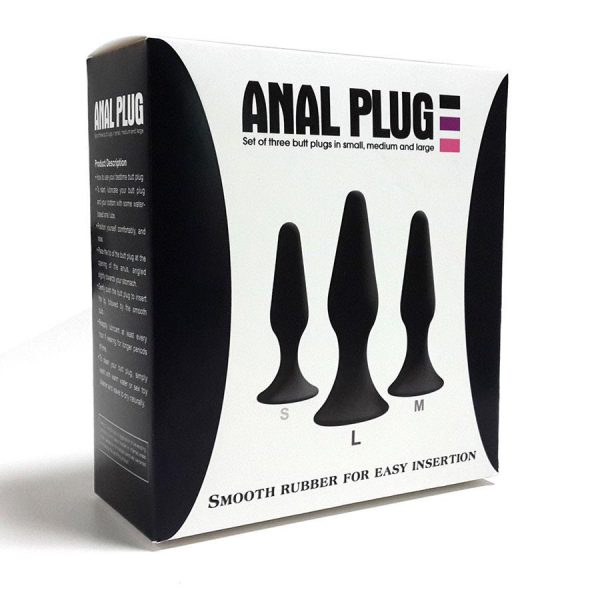 set_hand_free_anal_plug_0