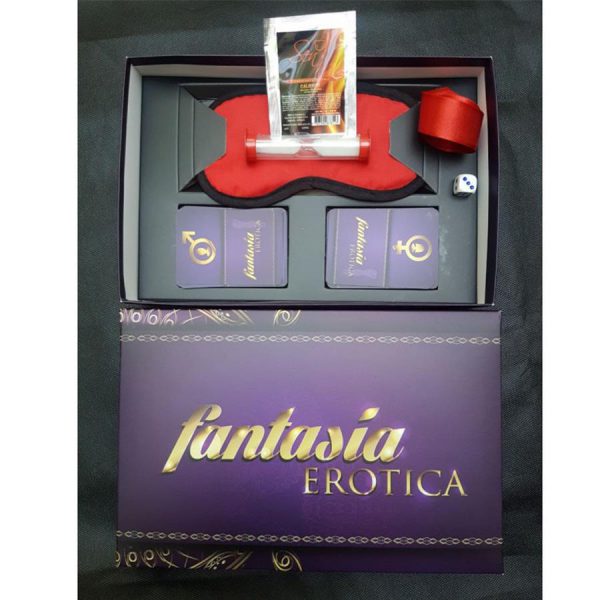sexplay_fantasia_erotica_0