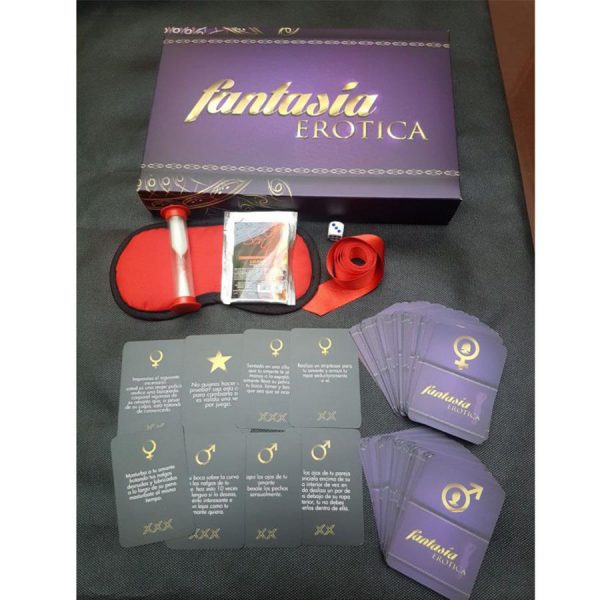 sexplay_fantasia_erotica_1