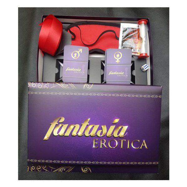 sexplay_fantasia_erotica_2