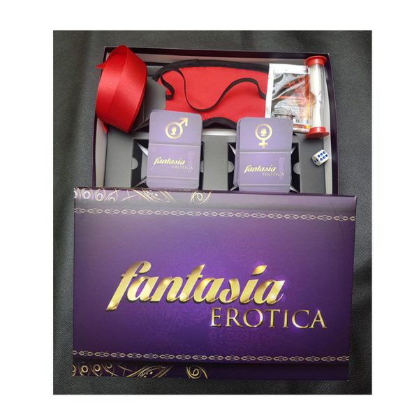 sexplay_fantasia_erotica_3