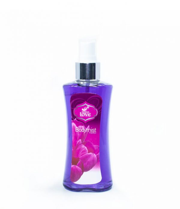 splash_pheromonas_attract_x_180_ml_lila_0