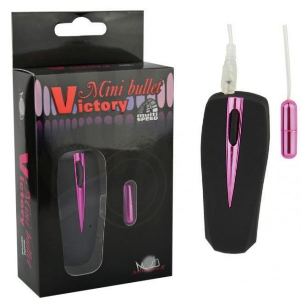 victory_mini_bullet_0