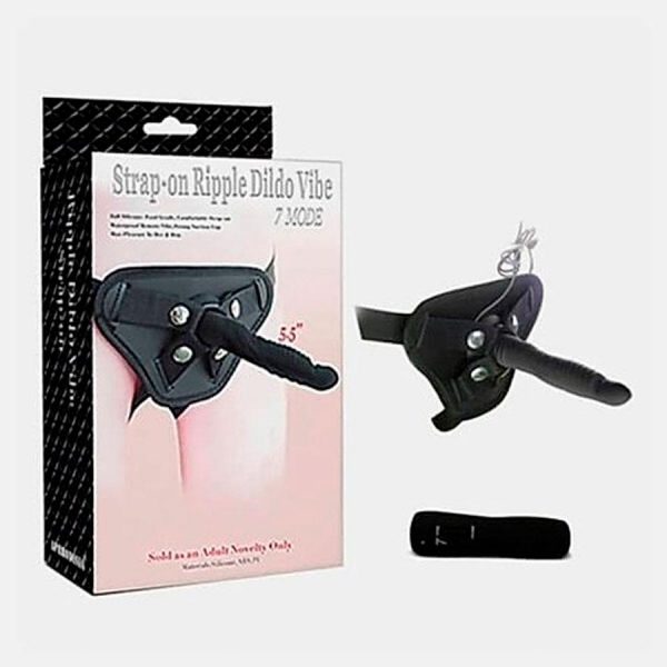 45632c02cc96251768d2c726054a5c5b06c60ac9_1024x1024