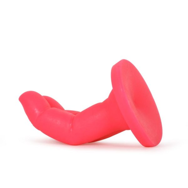 Dedos masturbadores 2