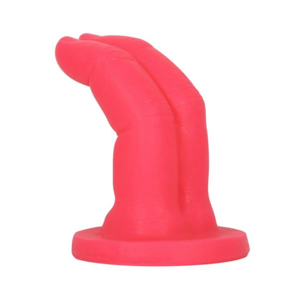 Dedos masturbadores 3