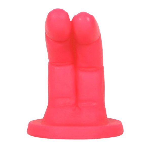 Dedos masturbadores 4