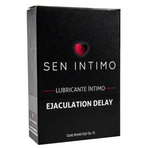 lubricante intimo